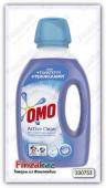 Гель Omo White Active 1л