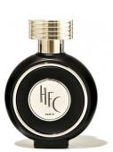 HAUTE FRAGRANCE COMPANY BLACK ORRIS men