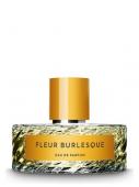 VILHELM PARFUMERIE FLEUR BURLESQUE lady