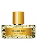 VILHELM PARFUMERIE MANGO SKIN unisex