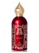 ATTAR COLLECTION HAYATI unisex