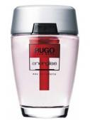 HUGO ENERGISE m