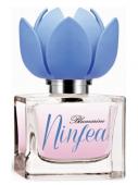 BLUMARINE NINFEA lady