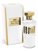 AMOUROUD LUNAR VETIVER unisex