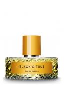 VILHELM PARFUMERIE BLACK CITRUS unisex