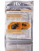 Маска Р16 Enzimatic Peeling 30 гр, Masopharm