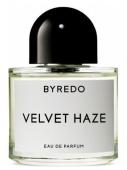 BYREDO VELVET HAZE u