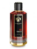 MANCERA RED TOBACCO u