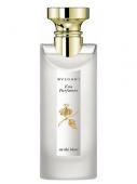 BVLGARI EAU PARFUMEE AU THE BLANC u