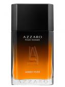 L. AZZARO POUR HOMME AMBER FEVER m