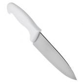 Tramontina Professional Master Нож кухонный 15 см 24609/086