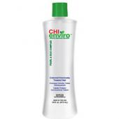 CHI. ENVIRO. Smoothing Conditioner - Разглаживающий кондиционер CHI Инвайро 946 мл