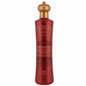 CHI ROYAL TREATMENT VOLUME CONDITIONER Кондиционер  для объема 946 мл