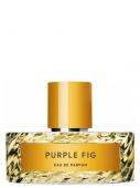 VILHELM PARFUMERIE PURPLE FIG unisex