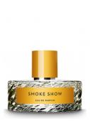 VILHELM PARFUMERIE SMOKE SHOW unisex