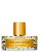 VILHELM PARFUMERIE THE OUD AFFAIR unisex