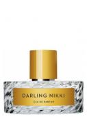 VILHELM PARFUMERIE DARLING NIKKI unisex