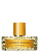 VILHELM PARFUMERIE MODEST MIMOSA unisex