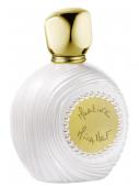 M. MICALLEF MON PARFUM PEARL lady