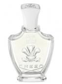 CREED LOVE IN WHITE FOR SUMMER lady