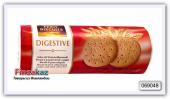 Печенье Digestive biscuits 400 гр