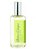 ATELIER COLOGNE CEDRAT ENIVRANT unisex