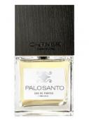 CARNER BARCELONA PALO SANTO unisex