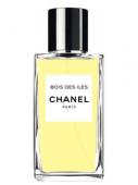 CHANEL LES EXCLUSIFS DE CHANEL BOIS DES ILES lady