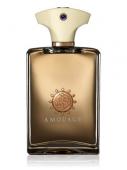 AMOUAGE DIA men