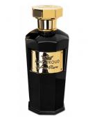 AMOUROUD SAFRAN RARE unisex