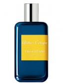 ATELIER COLOGNE CITRON D'ERABLE COLOGNE ABSOLUE unisex