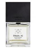 CARNER BARCELONA RIMA XI lady