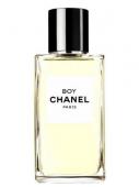 CHANEL LES EXCLUSIFS DE CHANEL BOY unisex