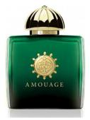 AMOUAGE EPIC lady