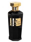 AMOUROUD SANTAL DES INDES unisex