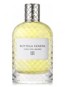 BOTTEGA VENETA PARCO PALLADIANO III unisex