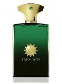 AMOUAGE EPIC men