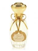 ANNICK GOUTAL QUEL AMOUR ! lady