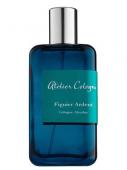 ATELIER COLOGNE FIGUIER ARDENT unisex