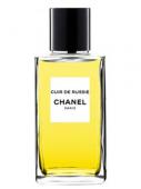 CHANEL LES EXCLUSIFS DE CHANEL CUIR DE RUSSIE lady