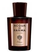 ACQUA DI PARMA COLONIA EBANO men