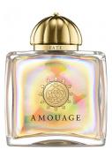 AMOUAGE FATE lady