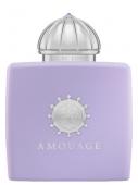 AMOUAGE LILAC LOVE lady