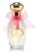 ANNICK GOUTAL ROSE SPLENDIDE lady