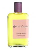 ATELIER COLOGNE GRAND NEROLI unisex