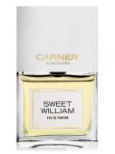 CARNER BARCELONA SWEET WILLIAM unisex