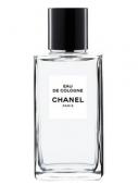 CHANEL LES EXCLUSIFS DE CHANEL EAU DE COLOGNE lady