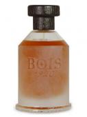 BOIS 1920 REAL PATCHOULY unisex