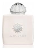 AMOUAGE LOVE TUBEROSE lady