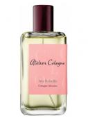 ATELIER COLOGNE IRIS REBELLE unisex